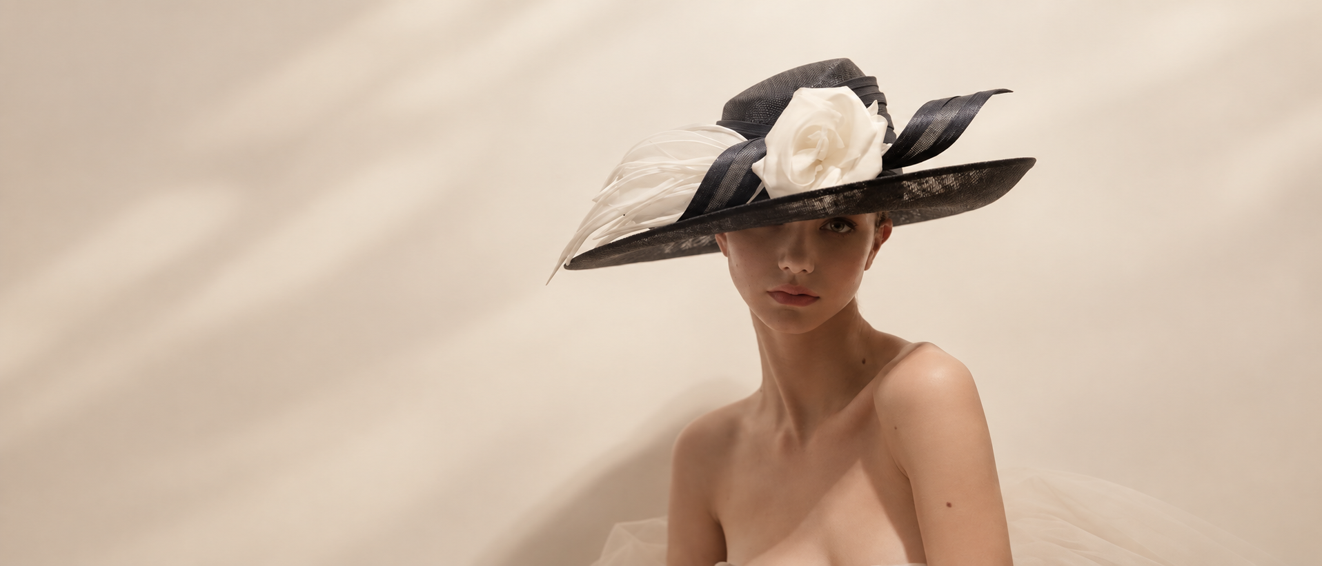Dalqero hat collection