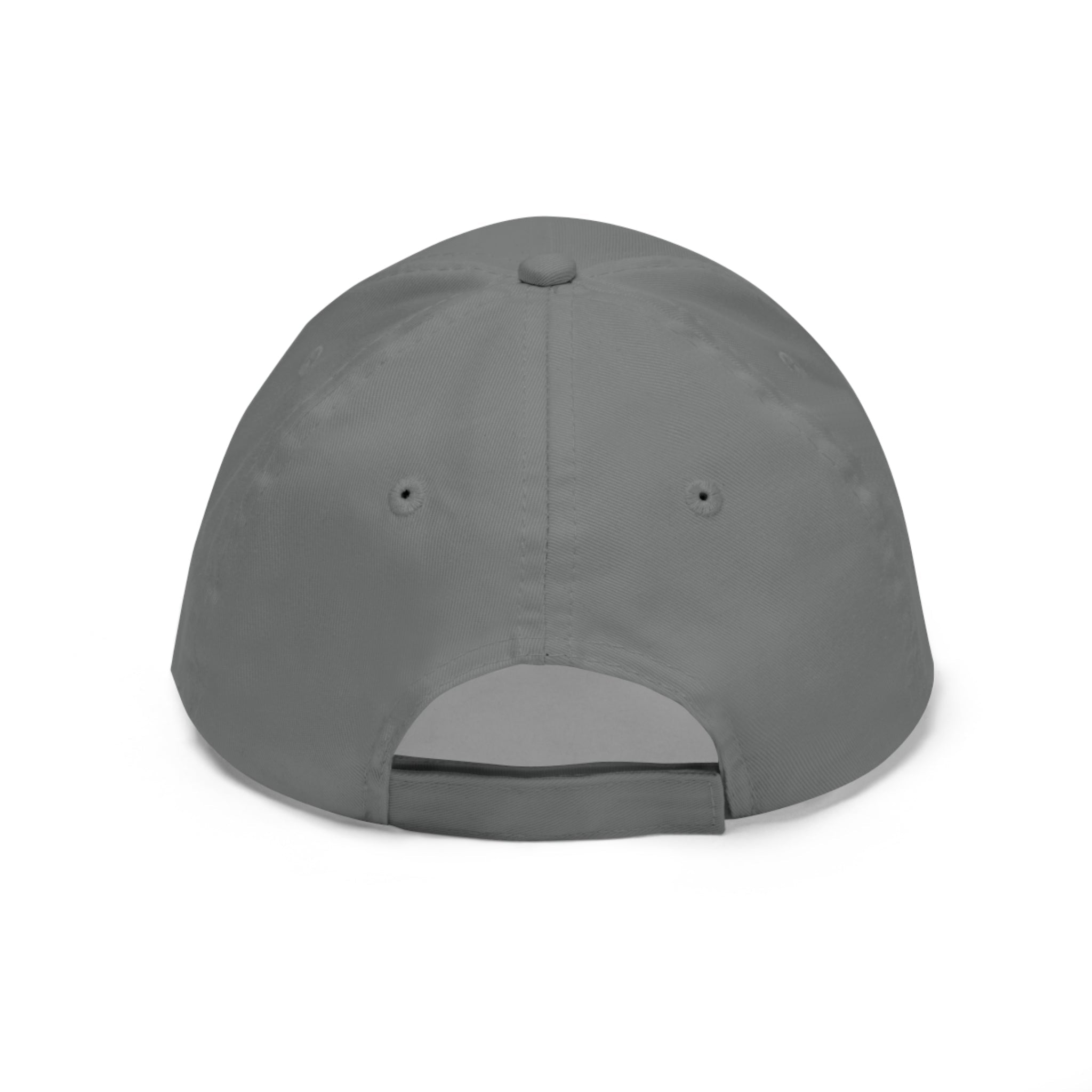 Pterodactyl Twill Hat | Paleontologist Gift for Dinosaur Lovers