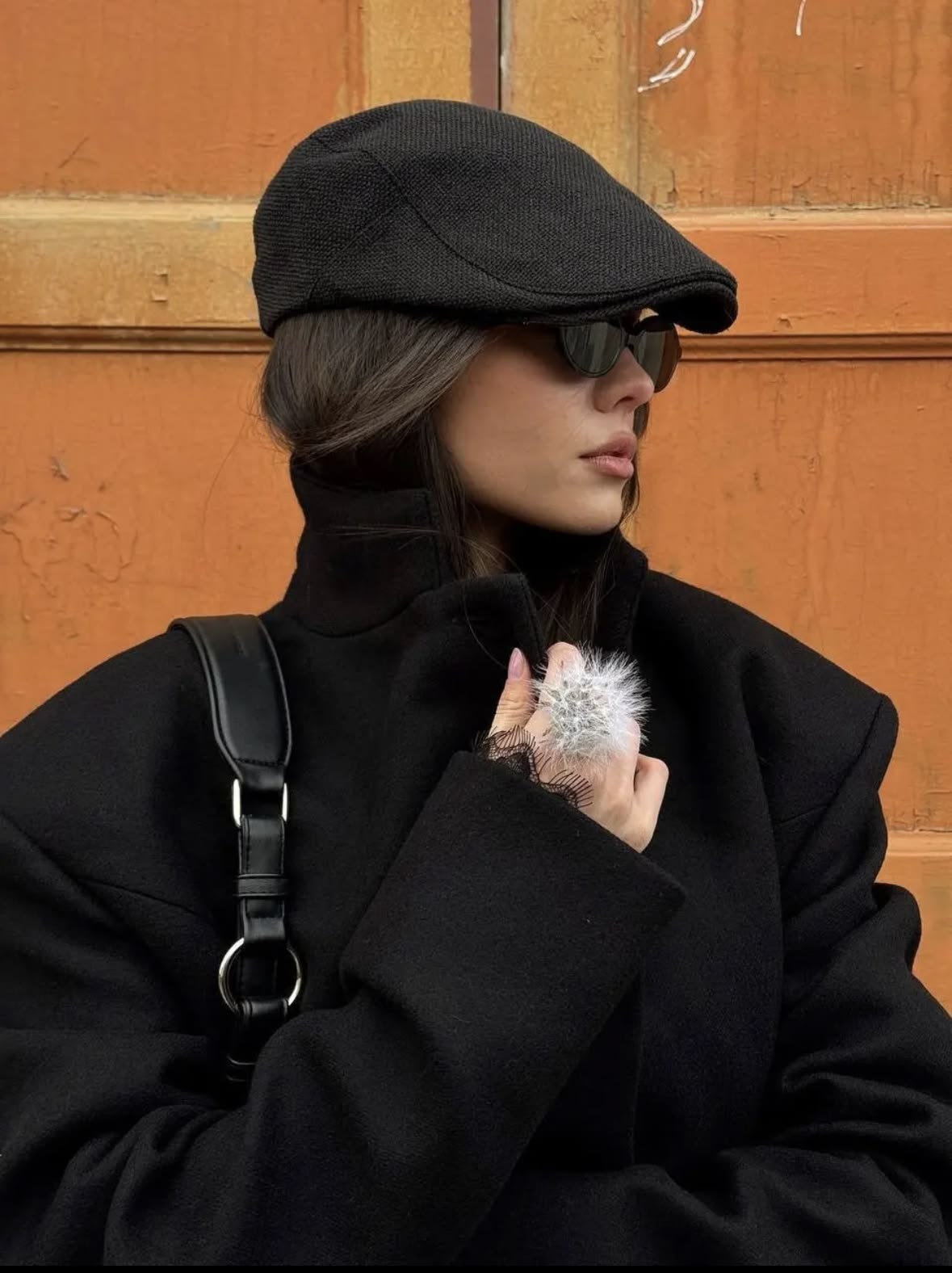 Classic Berets